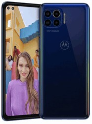 Замена экрана на телефоне Motorola One 5G в Кемерово